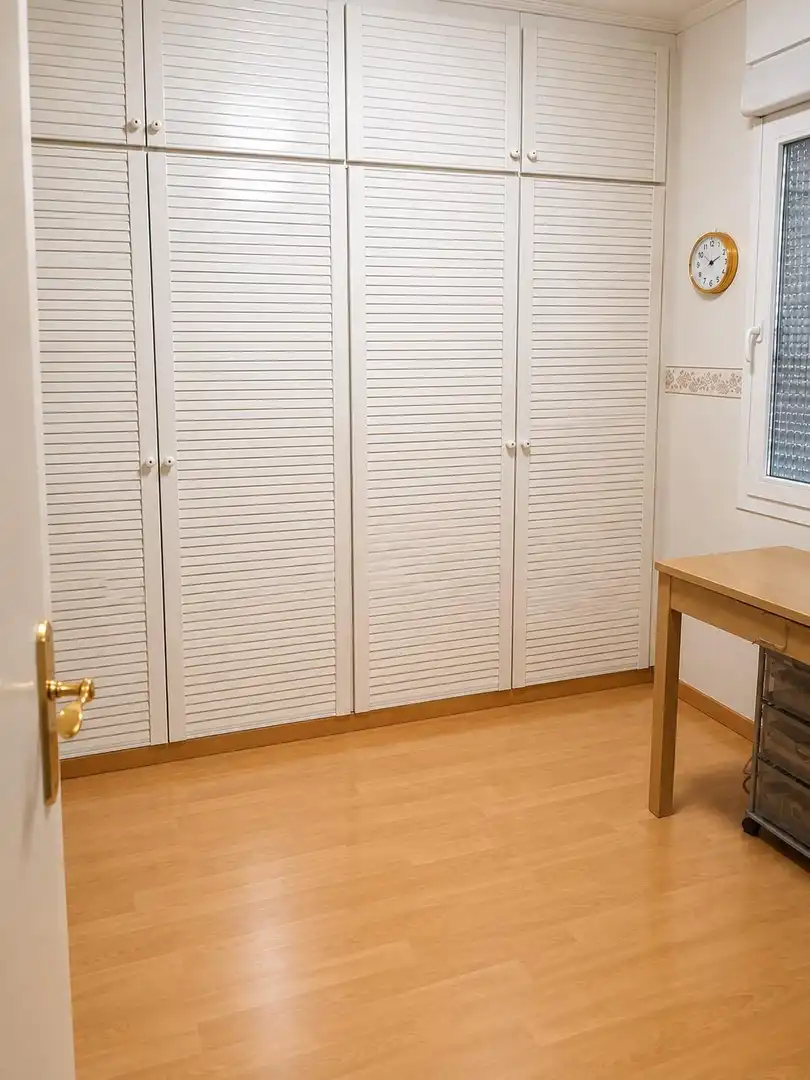 Wohnung mit Terrasse zum Verkauf in Ponent, imagen 3
