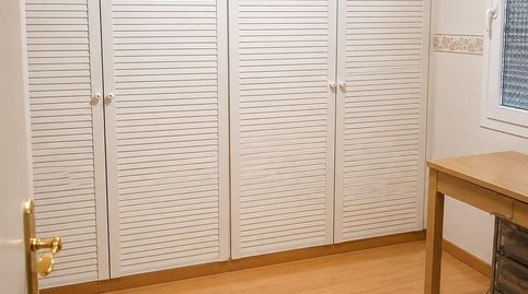 Foto 3 de Piso en venta en Camp d'en Serralta, Palma de Mallorca