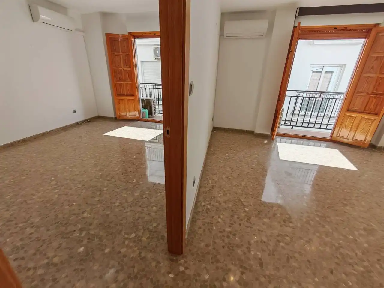 Pis en venda en Loja amb Aire condicionat, Calefacció i Terrassa