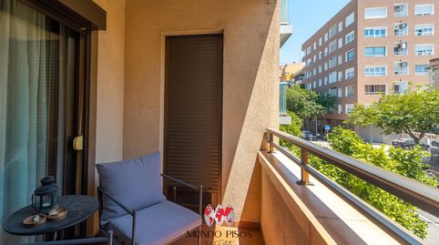 Photo 4 of Flat for sale in Arxiduc Lluís Salvador, L'Olivera, Palma de Mallorca