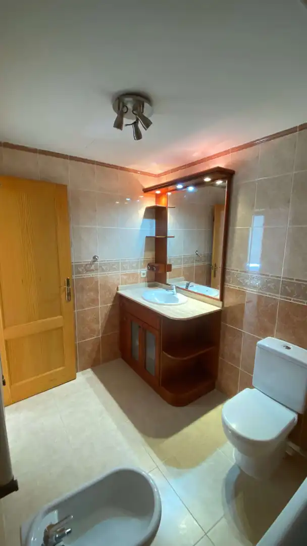 Wohnung mit Aufzug zum Verkauf in Porto Cristo, imagen 20