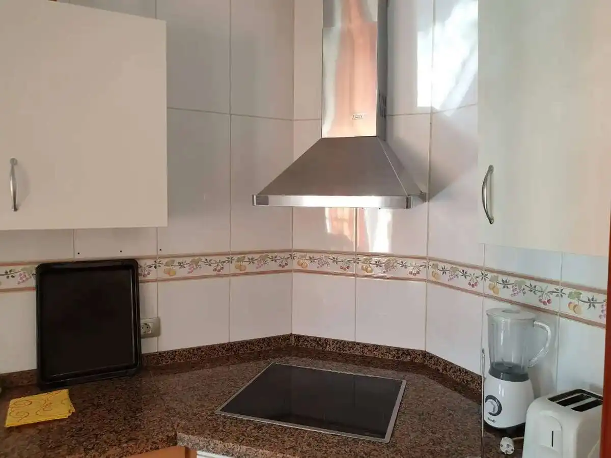 Pis amb piscina en venda a Costa del Silencio, imagen 18