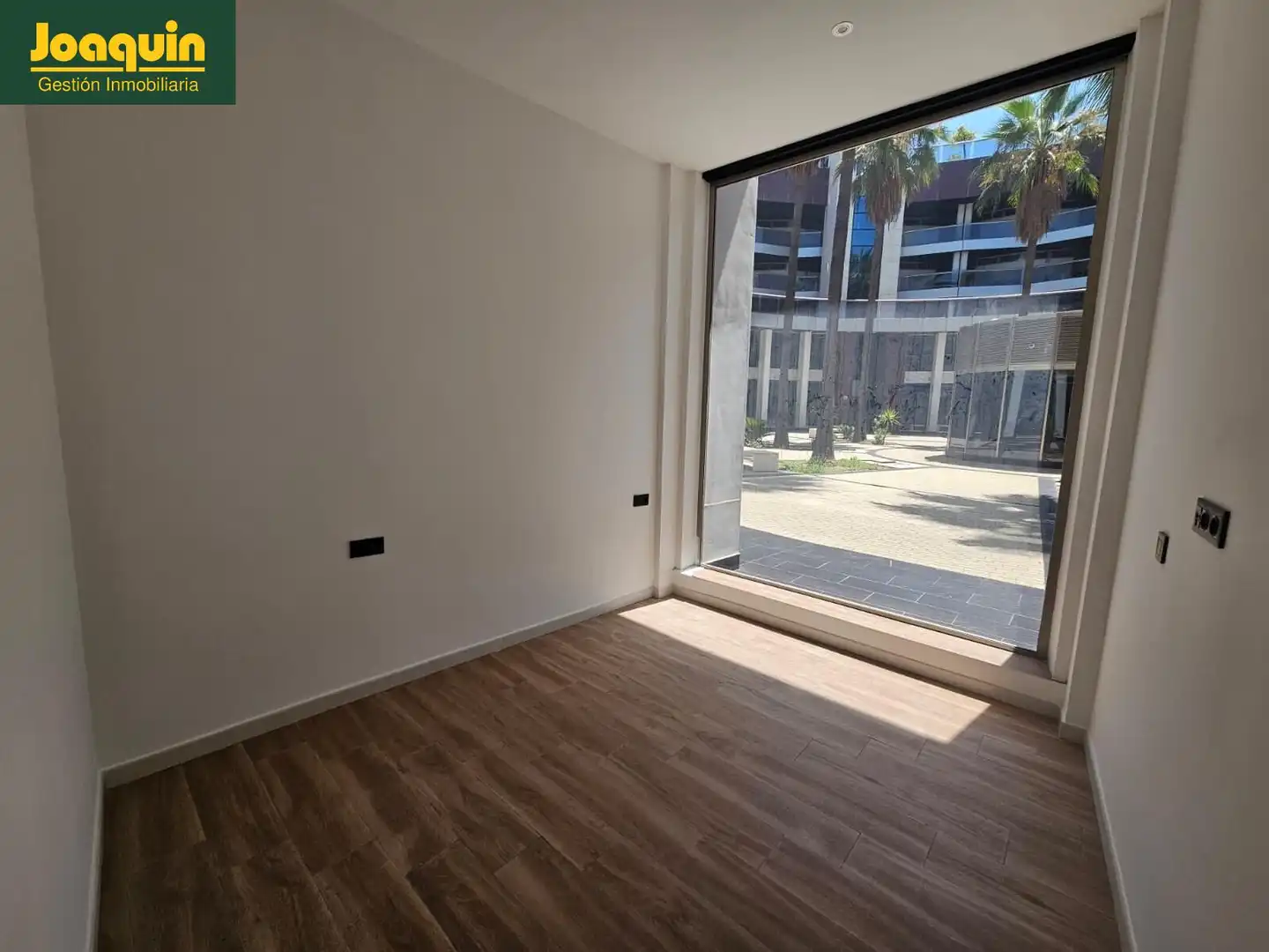 Loft en venda en Córdoba