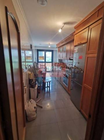Piso en Venta en Sainza en Posío