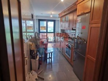 Wohnung mit Aufzug zum Verkauf in Sainza