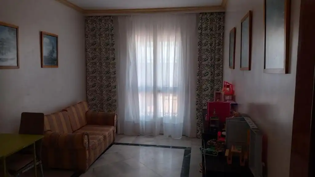 Maison à vendre à Centro - Doña Mercedes, imagen 14