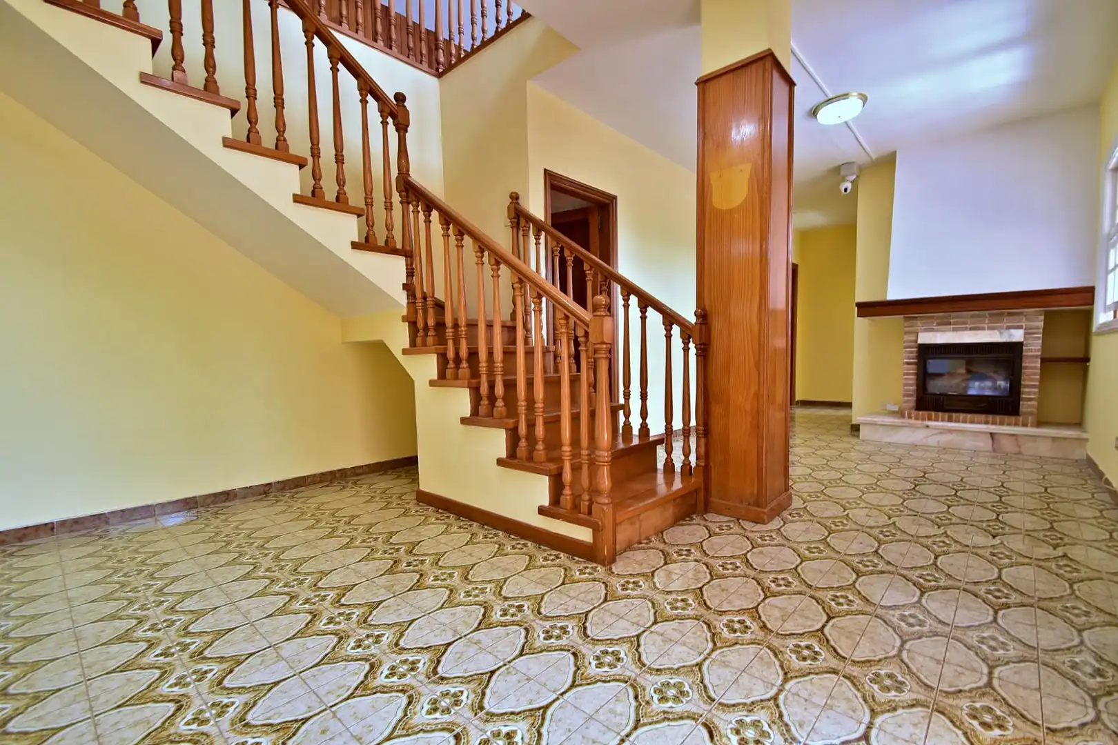 Casa o chalet en venta en San Cristóbal de la Laguna con Jardín privado, Terraza y Trastero