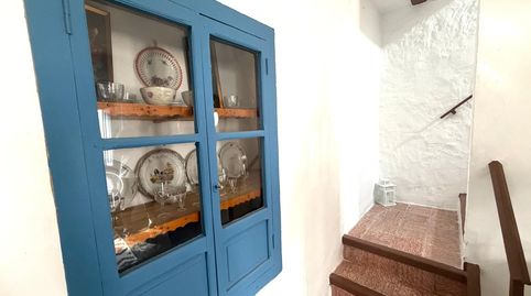 Foto 5 de Casa o chalet en venta en Calle Real, Iznájar, Córdoba