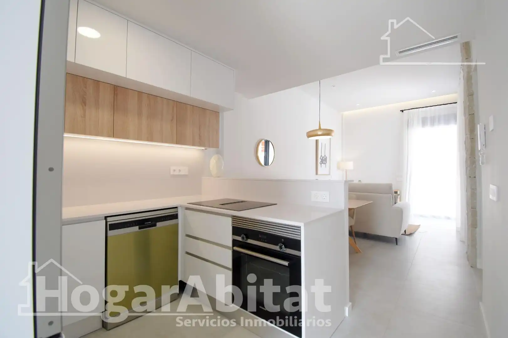 Villa con piscina in vendita a Calle Barranquets, imagen 11
