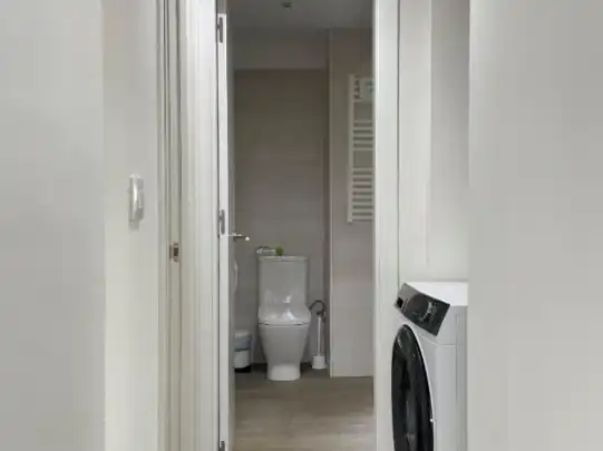 Wohnung mit Pool zum Verkauf in Platja d'Aro, imagen 19