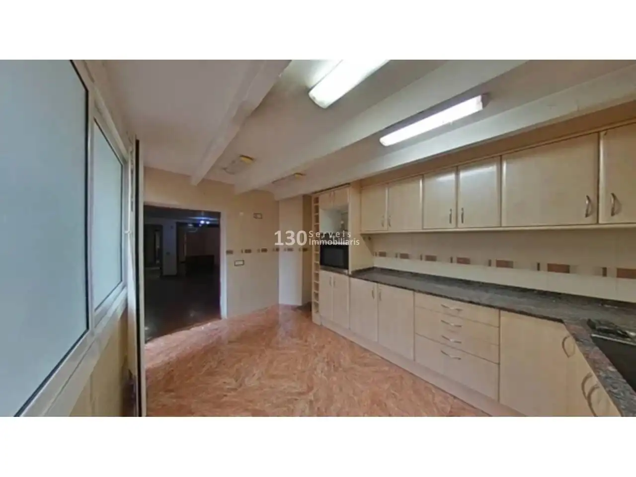 Wohnung zum Verkauf in Calle Joaquín Costa, imagen 23