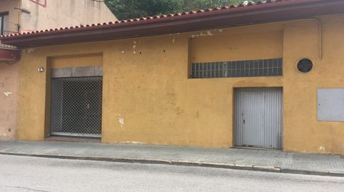 Edifici urbà de 600m2 per promoció, imagen 3
