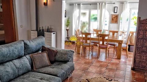 Photo 5 of House or chalet to rent in Paichi, Alicante