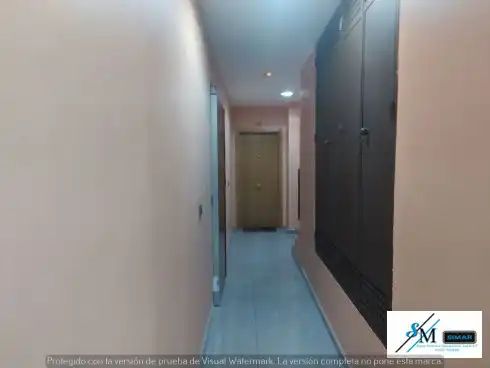 Apartament en venda en Mocejón amb Calefacció, Traster i Piscina comunitària