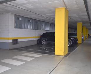 Parking of Garage for sale in Badalona