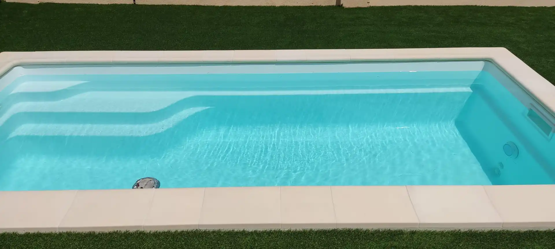 Maison avec piscine à vendre à Collbató, imagen 38