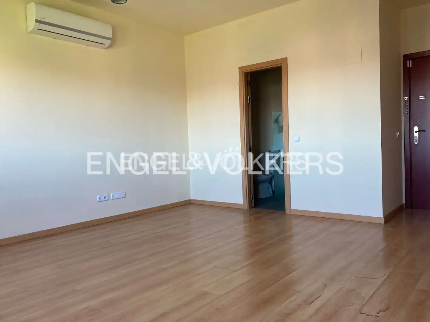 Loft en venta en Polígono Industrial Sur