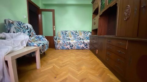 Foto 4 de Piso en venta en Calle Nueva, 7, Tordesillas, Valladolid