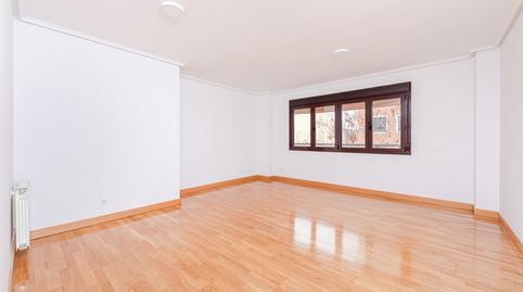 Foto 5 de Piso en venta en Legazpi, Madrid Capital