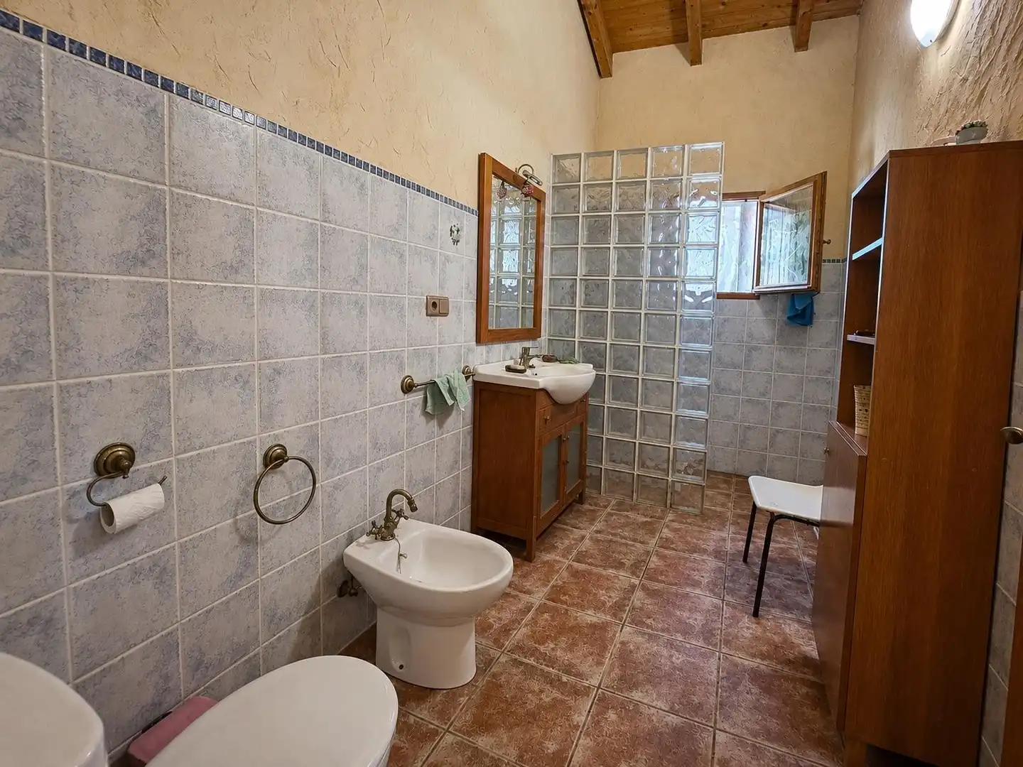 Villa zum Verkauf in Carretera MATANZA DE LA, imagen 10