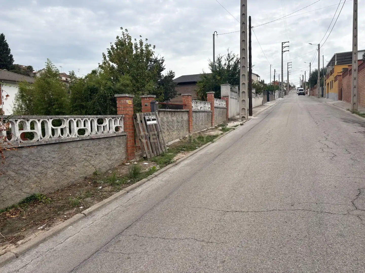 Piso en venta en Carrer del Priorat, 4, Lliçà d'Amunt, Spain, imagen 7