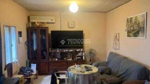 Photo 3 of Single-family semi-detached for sale in Espeluy, Jaén