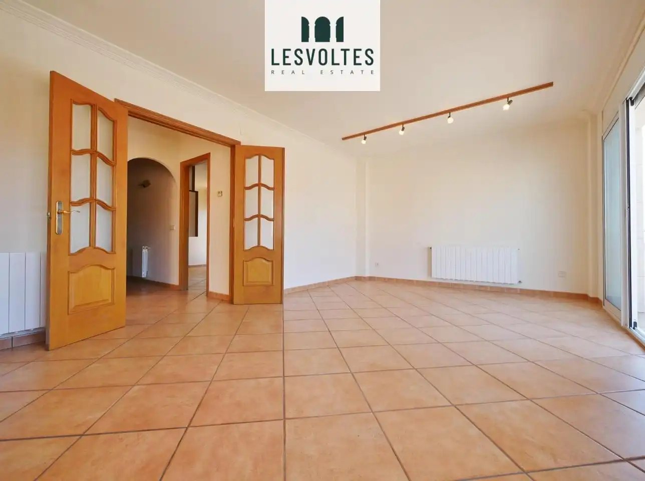 Casa in vendita a calle cucala, imagen 5