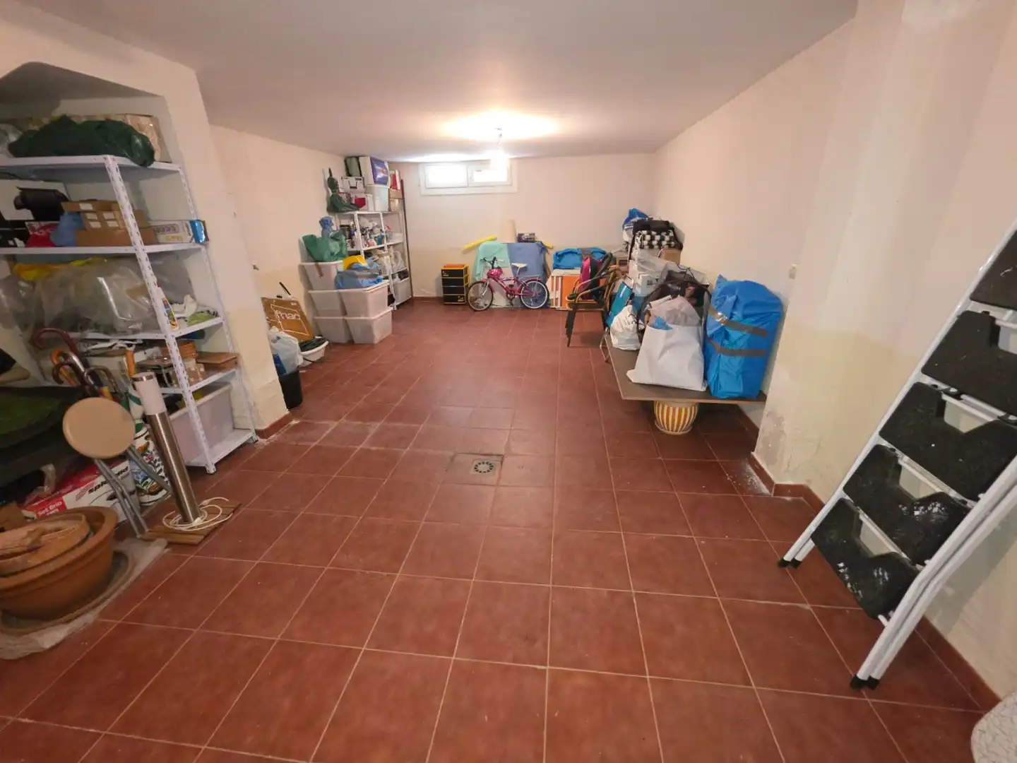 Detached homes for sale in Arenas de San Pedro  with Air Conditioner, Heating and Community pool