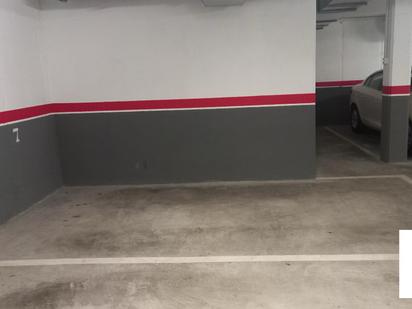 Parking of Garage for sale in Badalona