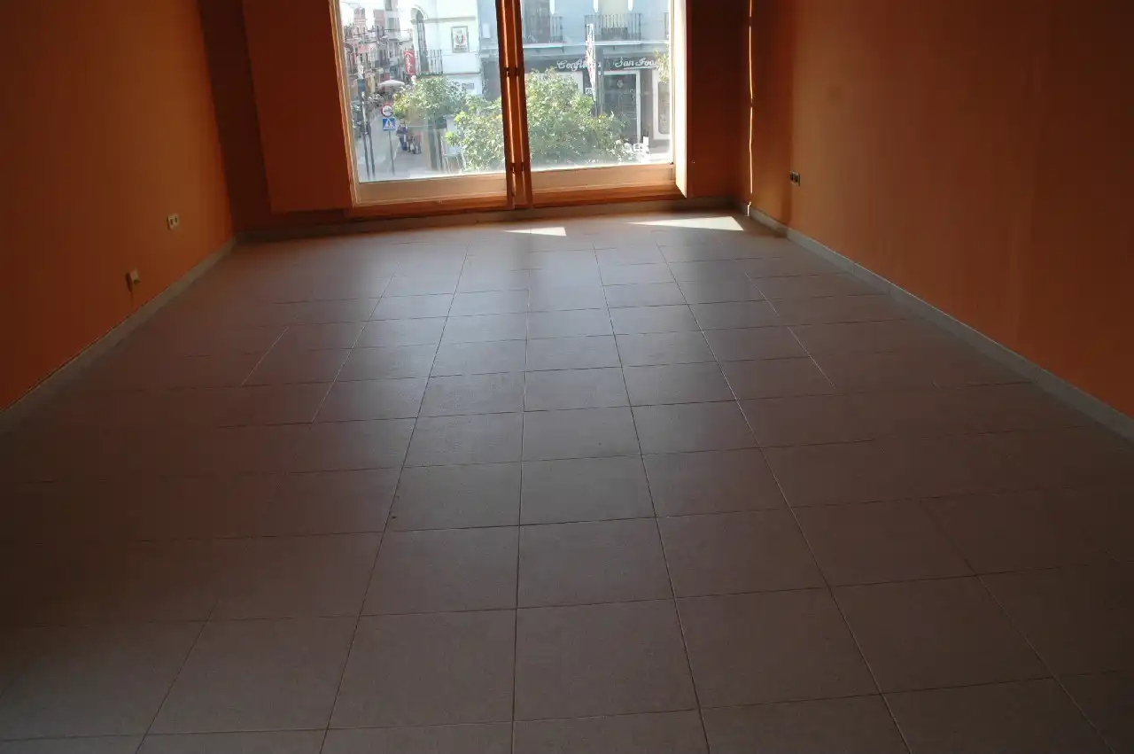 Office for rent in Alcalá de Guadaira