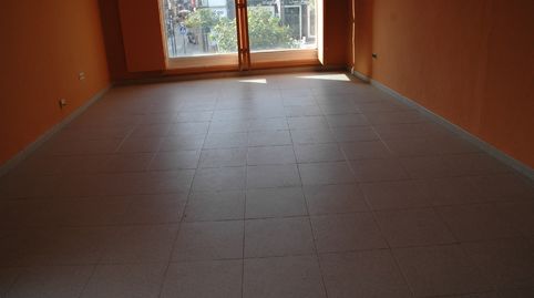Photo 4 of Office for rent in Centro, Alcalá de Guadaira
