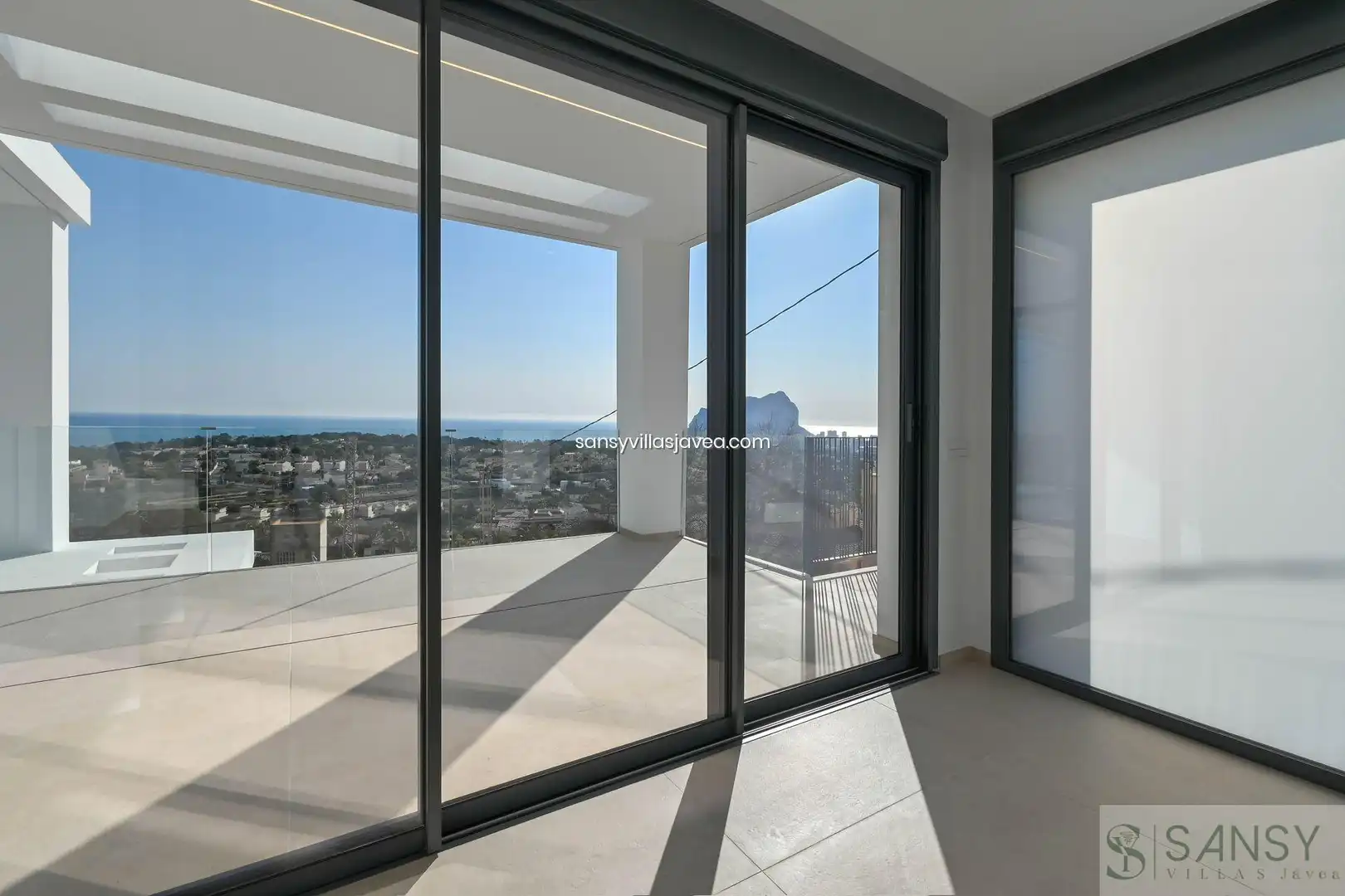 Detached house for sale in Benicolada - Las Adelfas, imagen 16