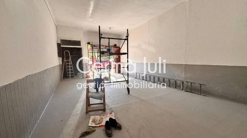 Foto 2 von Geschaftsraum zur Miete in Avenida Marti I Pujol, Bufalà, Badalona