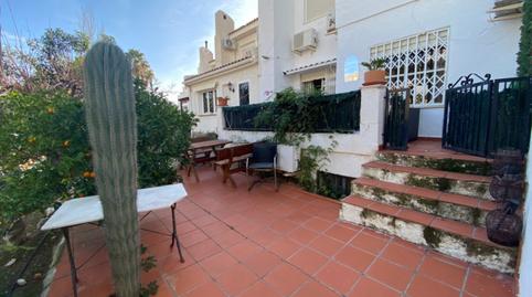 Photo 4 of House or chalet for sale in San Rafael - Nucia Park, La Nucia