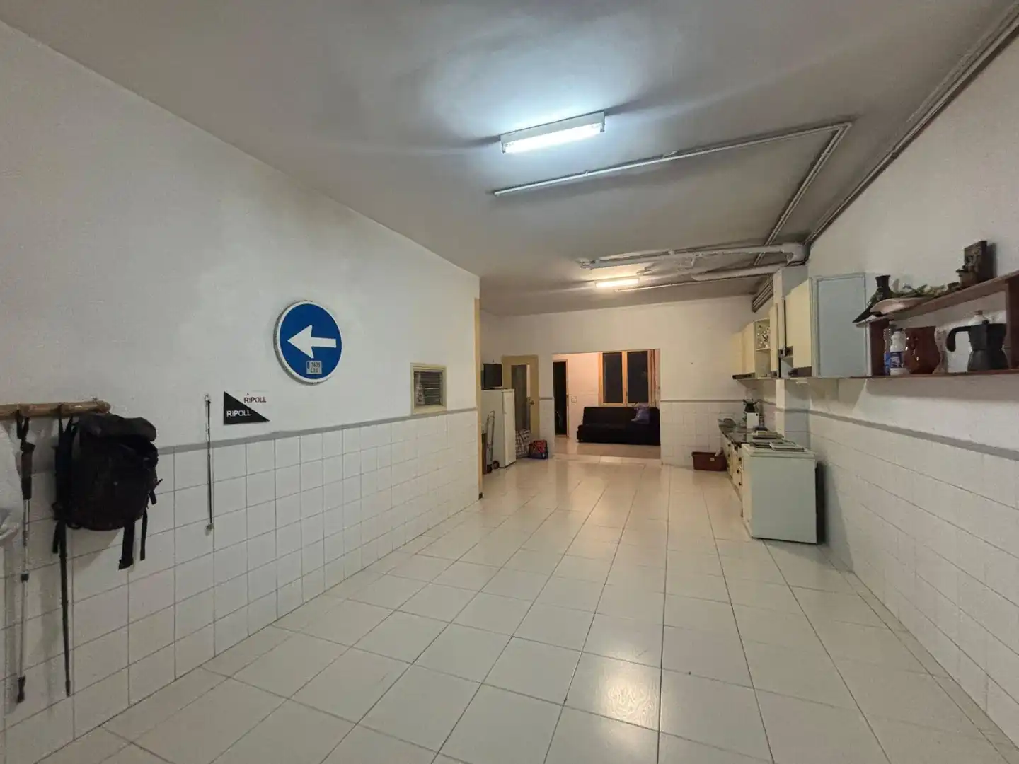 Casa o xalet en venda en Sabadell amb Calefacció, Terrassa i Balcó