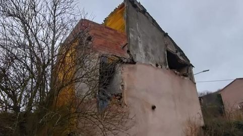Foto 4 von Country house zum Verkauf in Calle Mayor, Villafranca Montes de Oca, Burgos