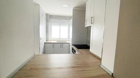 Foto 5 de Piso en venta en Viñuela - Rescatado,  Córdoba Capital