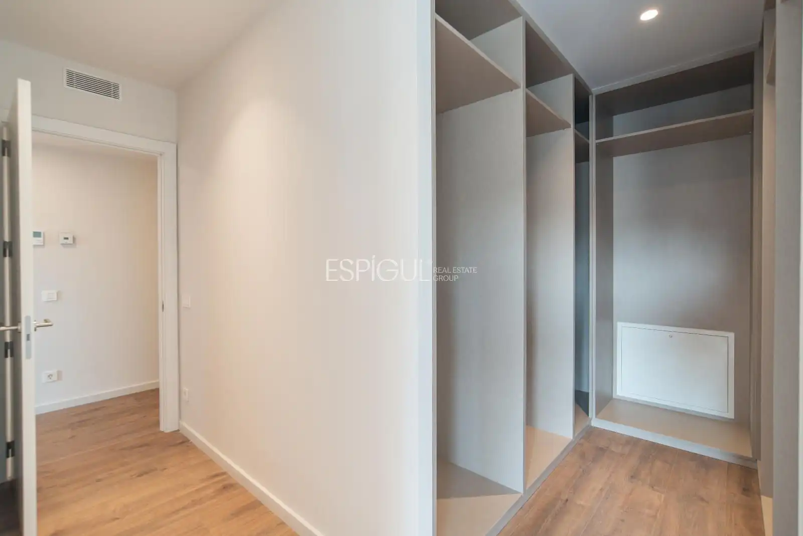 Penthouse with terrace for sale in Barcelona, imagen 29