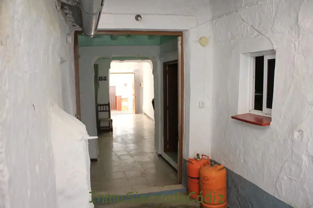 Haus zum Verkauf in Algodonales, imagen 10