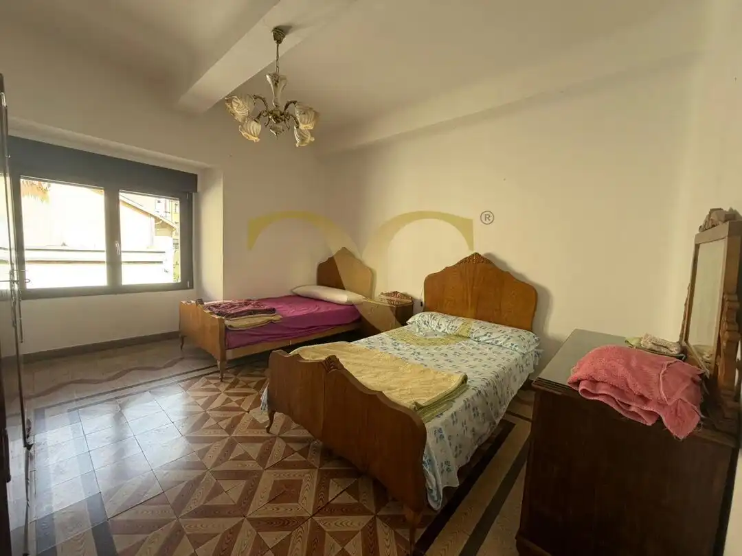 Casa amb jardí en venda a Calle Puente, imagen 15