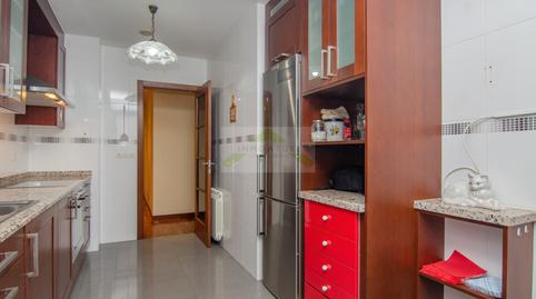 Photo 4 of Flat for sale in Vioño, A Coruña Capital