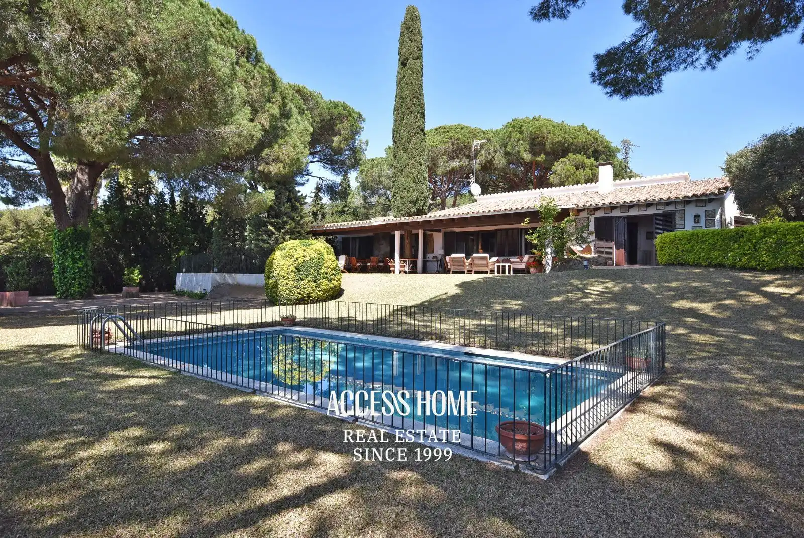 Villa mit Pool zum Verkauf in Sant Vicenç centre, imagen 53