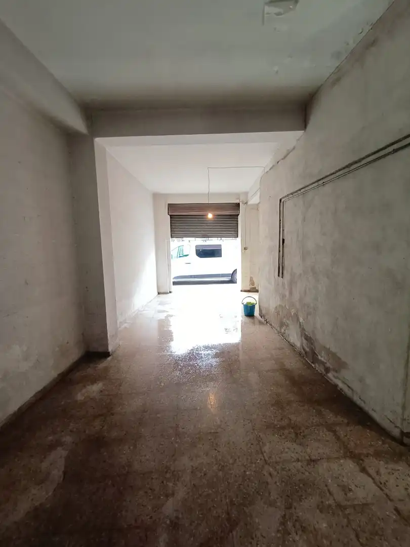 Business premises for sale in Llombai, imagen 5