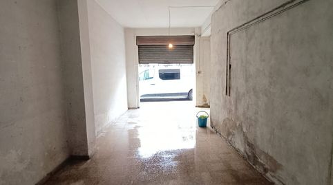 LOCAL EN ESQUINA CON MUCHA FACHADA, imatge 5