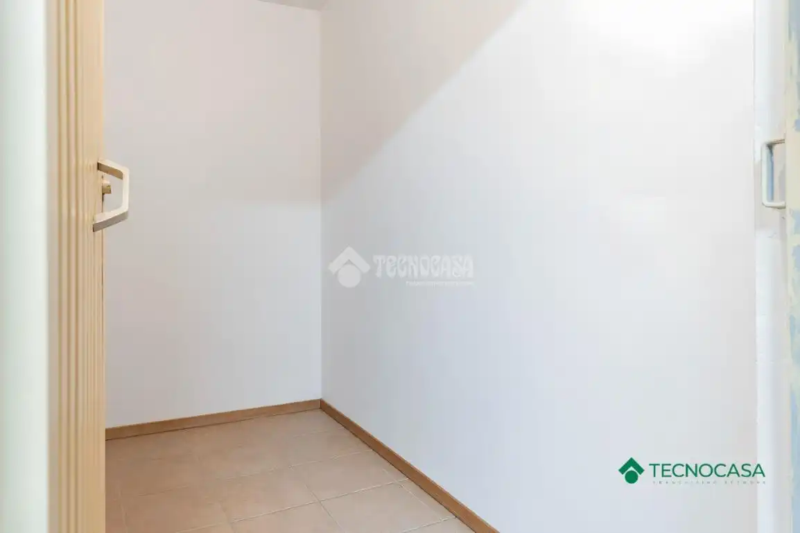 Appartamento con piscina in vendita a La Envía, imagen 12