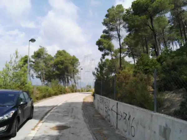 Casa en venta en Socies (De), imagen 12