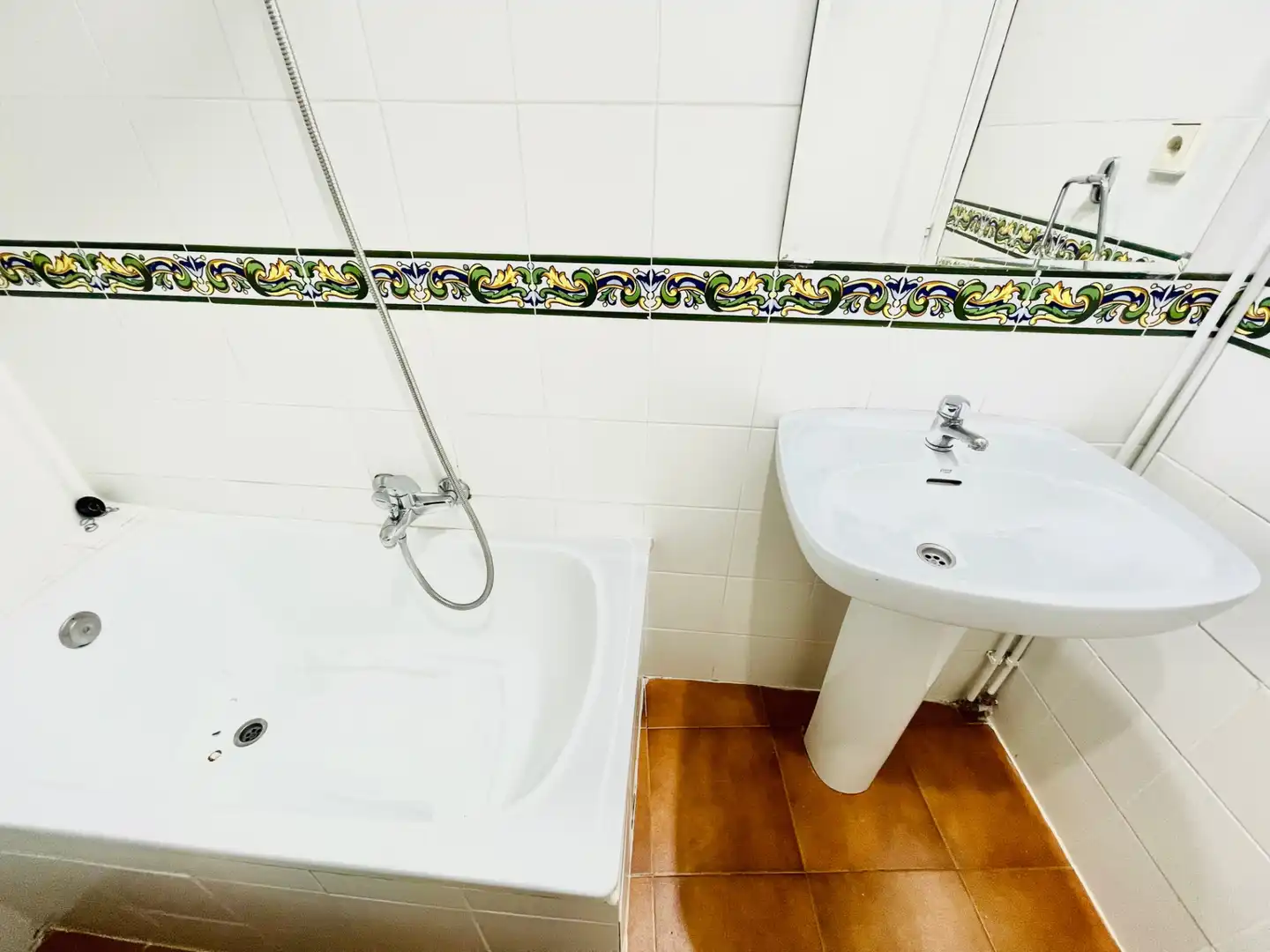Apartment zur Miete in Humilladero, imagen 7