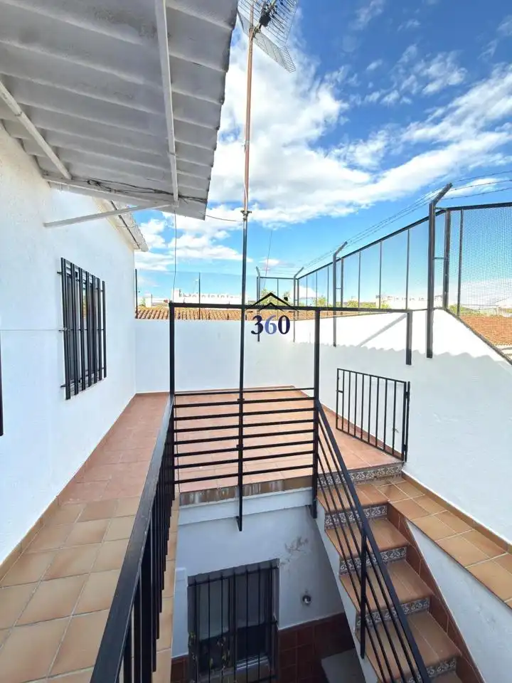 House for sale in Calle Peña Redonda, imagen 17