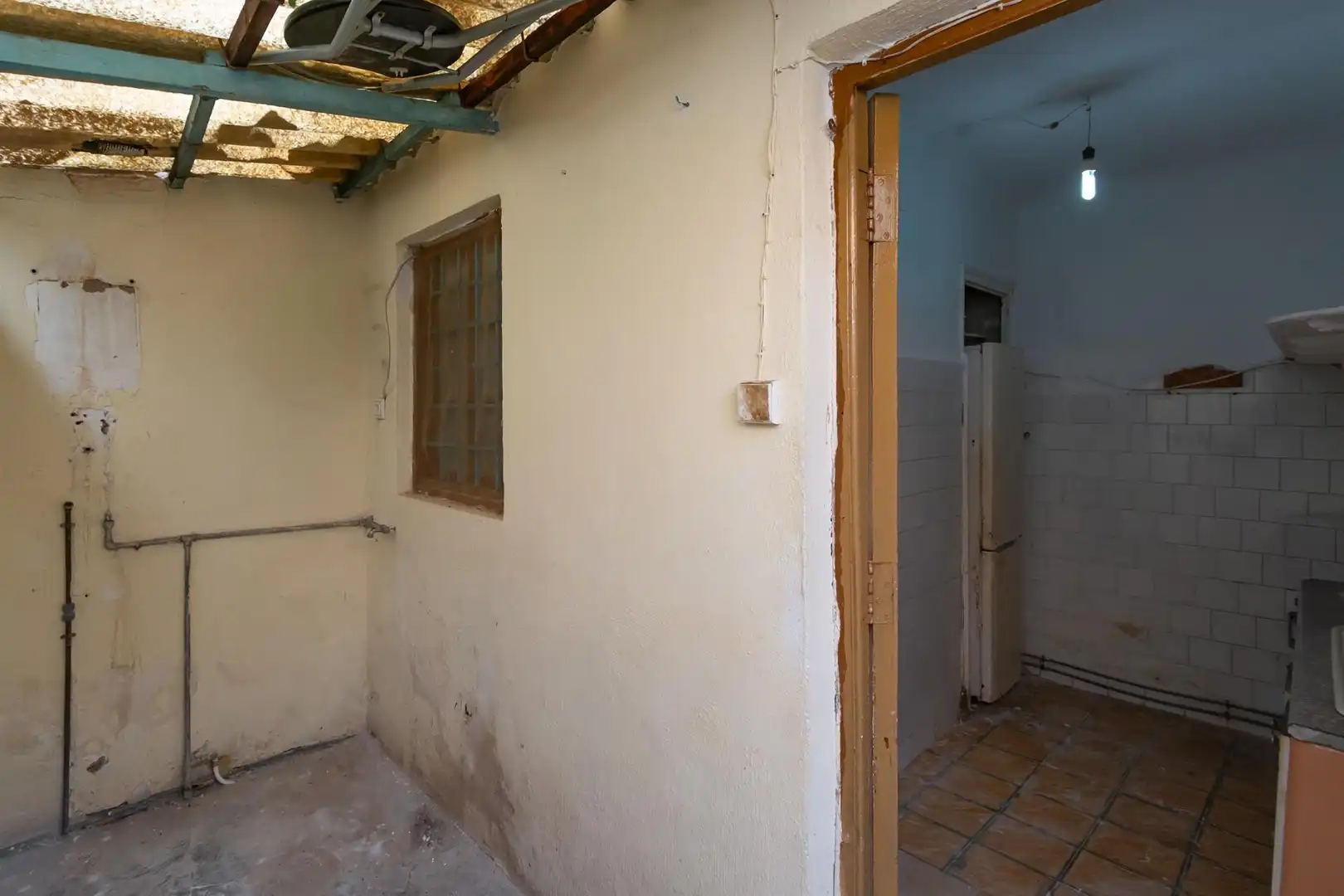 Houses for sale in Cartagena  with Storage room