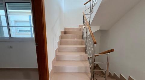 Foto 5 de Casa o chalet de alquiler en Mas de Molas (del), Centre, Salou